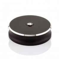 Clearaudio Concept Clamp